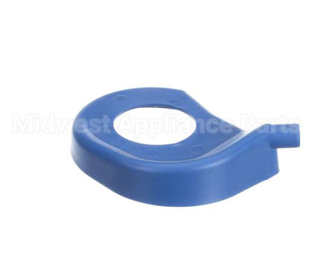 PI502727 Follett Drain Pan, Evap L400