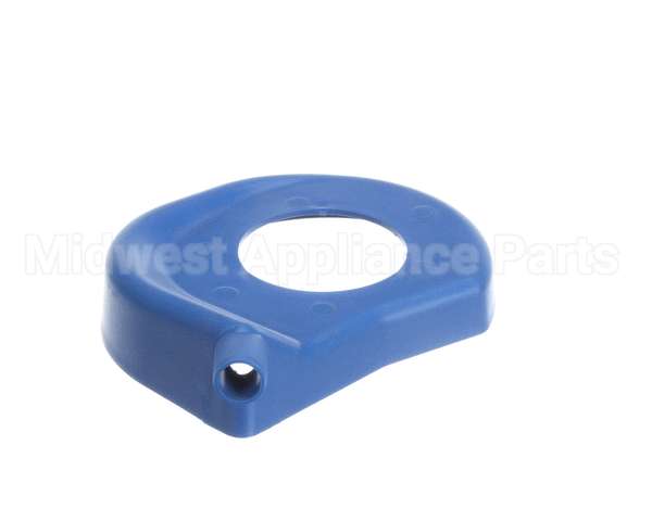 PI502727 Follett Drain Pan, Evap L400