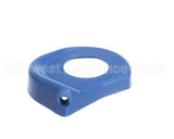 PI502727 Follett Drain Pan, Evap L400