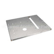 PI502728 Compatible Follett Base, Icemaker L400A