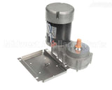 PI502730 Follett Gearmotor, L400