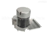 PI502730 Follett Gearmotor, L400