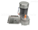 PI502730 Follett Gearmotor, L400