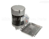 PI502730 Follett Gearmotor, L400