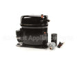 PI502731 Compatible Follett Compressor, L400