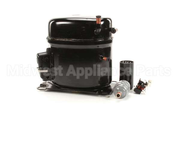 PI502731 Follett Compressor, L400