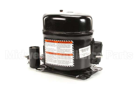 PI502731 Follett Compressor, L400