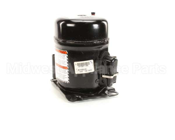 PI502731 Follett Compressor, L400