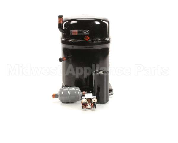 PI502731 Follett Compressor, L400