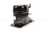 PI502731 Follett Compressor, L400