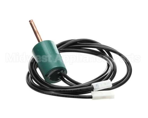 PI502732 Follett Cutout, High Pressure L400