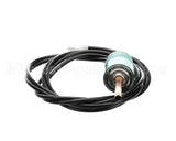 PI502732 Follett Cutout, High Pressure L400