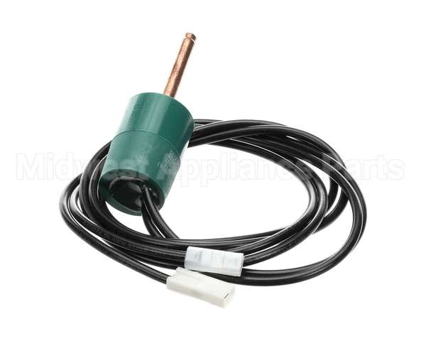 PI502732 Follett Cutout, High Pressure L400