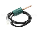 PI502732 Follett Cutout, High Pressure L400