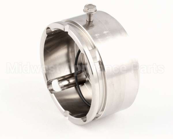 PI502733 Follett Base, Mtg, Evap L400