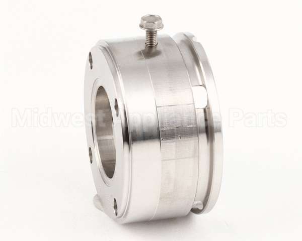 PI502733 Follett Base, Mtg, Evap L400