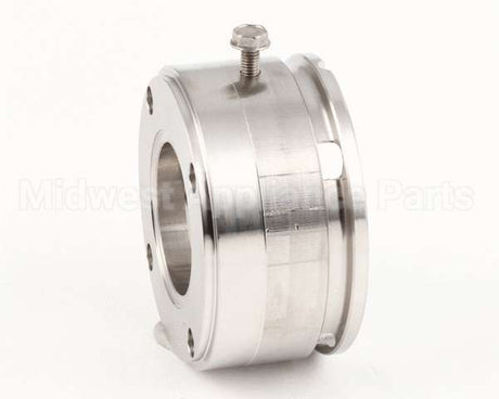 PI502733 Follett Base, Mtg, Evap L400