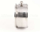 PI502733 Follett Base, Mtg, Evap L400