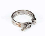 PI502735 Follett Coupling, V-Band L400