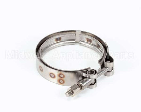 PI502735 Follett Coupling, V-Band L400