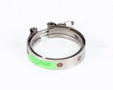 PI502735 Follett Coupling, V-Band L400