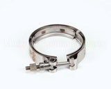 PI502735 Follett Coupling, V-Band L400