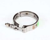 PI502735 Follett Coupling, V-Band L400