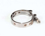 PI502735 Follett Coupling, V-Band L400