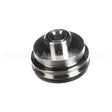 PI502736 Compatible Follett Assy, Bearing, Top, L400