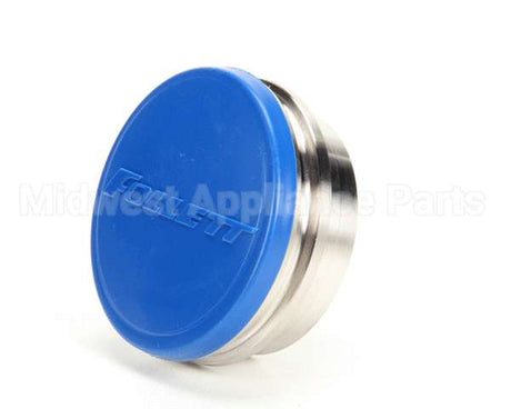 PI502736 Follett Assembly, Bearing, Top, L400