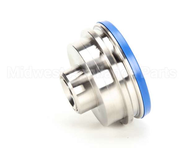 PI502736 Follett Assembly, Bearing, Top, L400