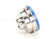 PI502736 Follett Assembly, Bearing, Top, L400