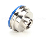 PI502736 Follett Assembly, Bearing, Top, L400