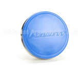 PI502736 Follett Assembly, Bearing, Top, L400