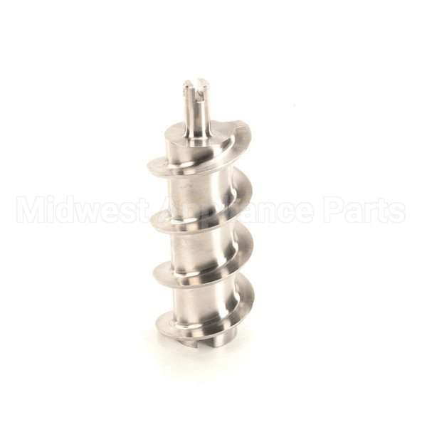 PI502737 Compatible Follett Auger, L400