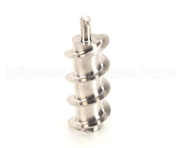PI502737 Follett Auger, L400
