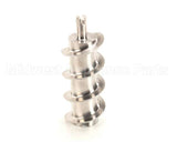 PI502737 Follett Auger, L400