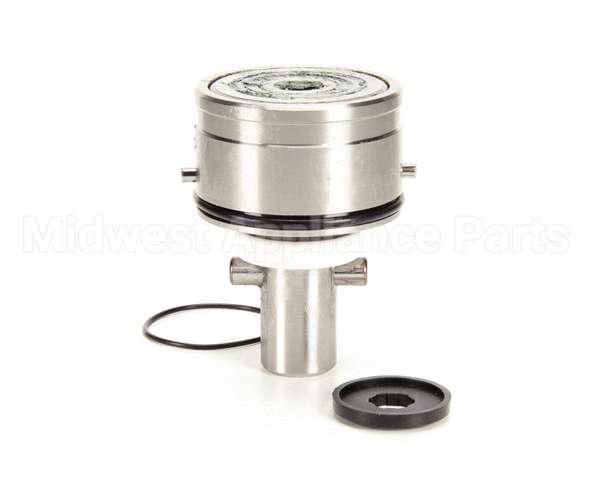 PI502738 Follett Bearing, Bottom, L400