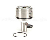 PI502738 Follett Bearing, Bottom, L400