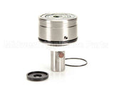 PI502738 Follett Bearing, Bottom, L400