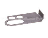 PI502739 Follett Bracket, Drain Hose, L400