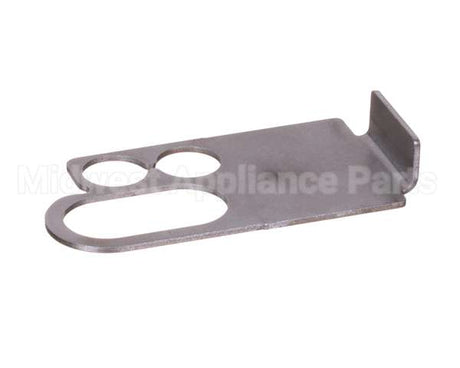 PI502739 Follett Bracket, Drain Hose, L400