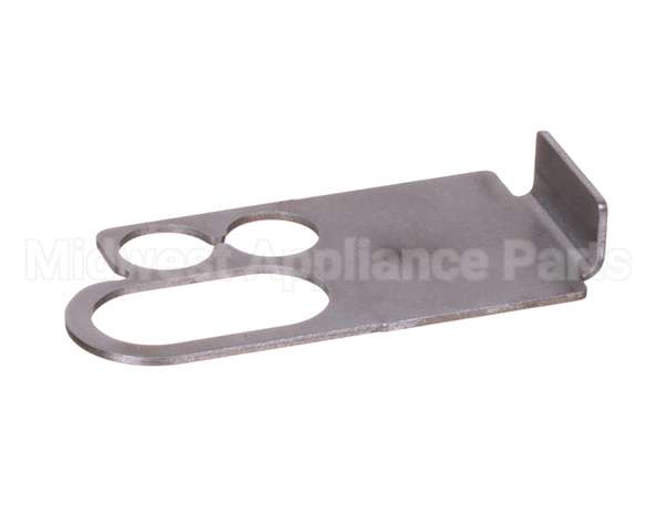 PI502739 Follett Bracket, Drain Hose, L400
