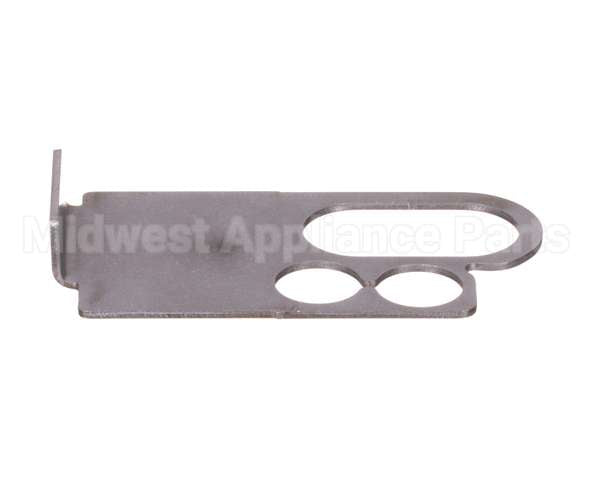 PI502739 Follett Bracket, Drain Hose, L400