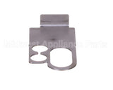 PI502739 Follett Bracket, Drain Hose, L400