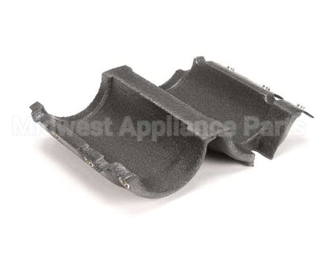 PI502740 Follett Insulation, Jacket Evap L400A