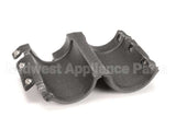 PI502740 Follett Insulation, Jacket Evap L400A