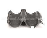 PI502740 Follett Insulation, Jacket Evap L400A