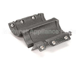 PI502740 Follett Insulation, Jacket Evap L400A