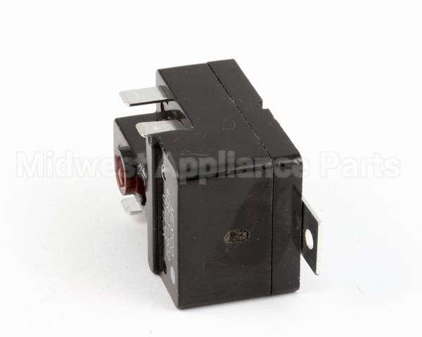 PI502742 Follett Relay, Gearmotor L400